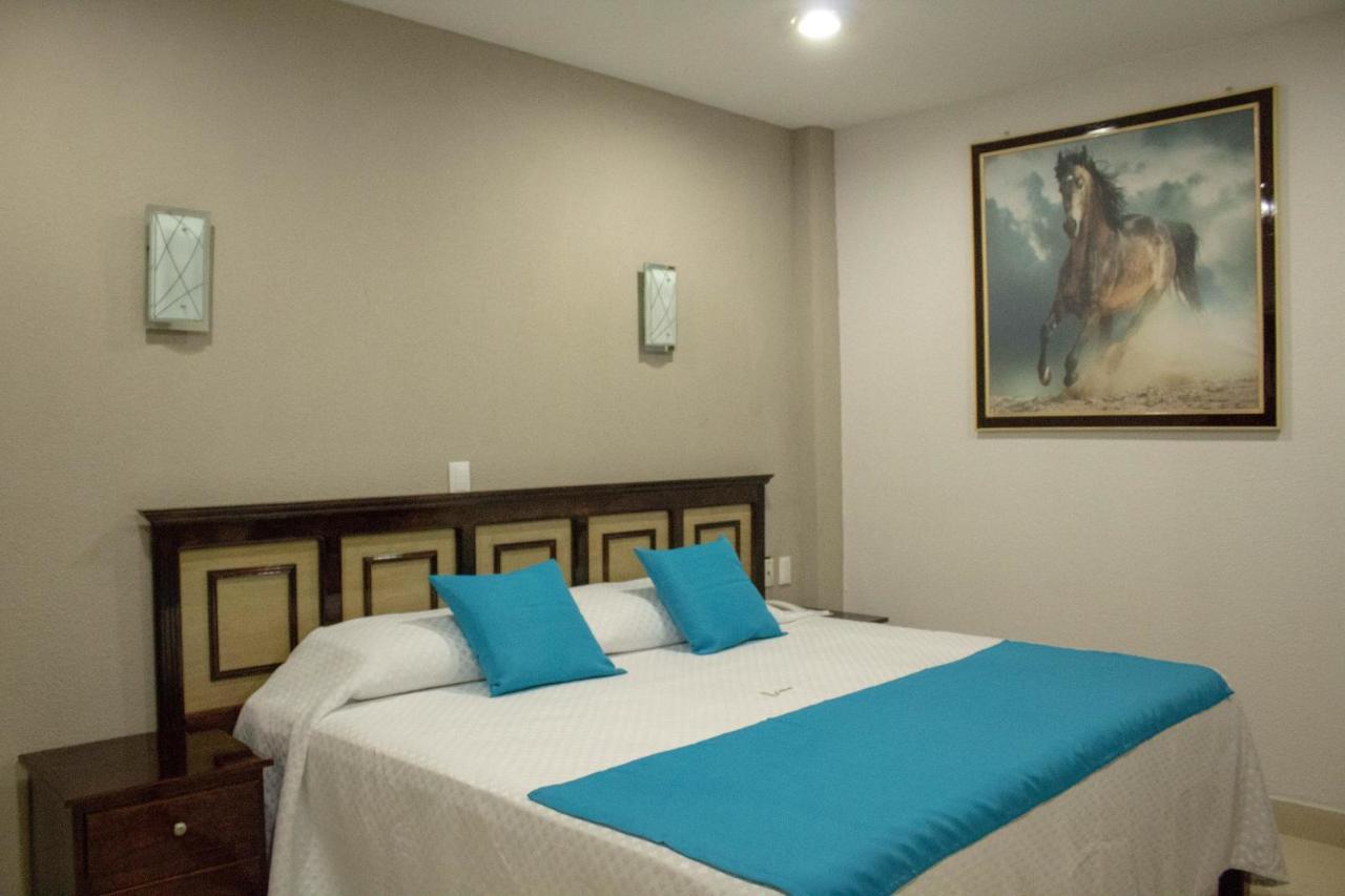 Hotel De La Pena Inn Santo Domingo Tehuantepec Exterior foto